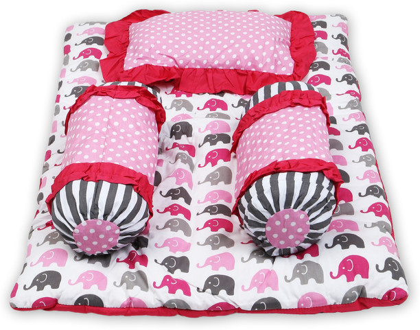 Baby Bed Linen Set Crib Bedding Sets Youll Love Wayfairpromotion Nursery Bedding Cot Toddler Sets Mothercare